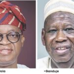 •Oyetola