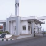 •UNIABUJA