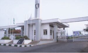 •UNIABUJA