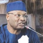 •Yakubu