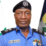 Moshood Jimoh