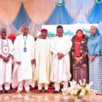 UNICEF hails success of GAVI-PHC MoU in Gombe