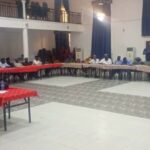 Bauchi Assembly probes alleged misappropriation of malnutrition funds