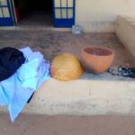 Kebbi police arrests father, other over plan to use daughter for ritual