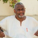 Usman Yusuf