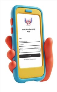 NIM
