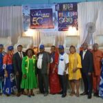 Nigeria failing to harness its intellectual capital – Prof. Adebayo