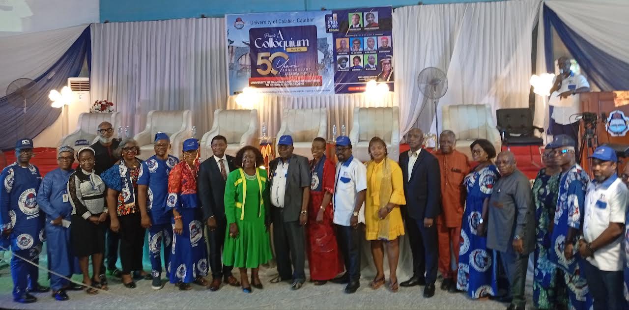 Nigeria failing to harness its intellectual capital – Prof. Adebayo