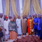Kebbi increases monthly school feeding from N175m to N300m