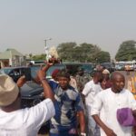 Oba Owoade urged to uphold Oyo Kingdom’s legacy
