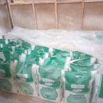 Oyo govt partners with Odu’a Cooperative to boost food exports