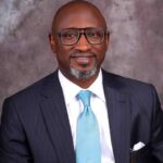 Kaduna defections: How PDP lost one of finest brains to ruling APC