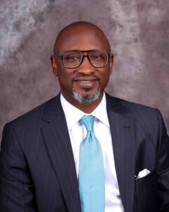 Kaduna defections: How PDP lost one of finest brains to ruling APC