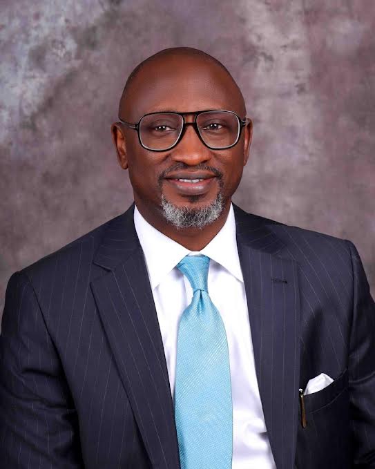 Kaduna defections: How PDP lost one of finest brains to ruling APC