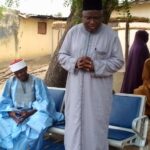 Kebbi farmers harvest 150,000 tonnes post-flood