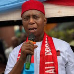 Ned Nwoko