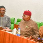 Reps push for better security agency funding
