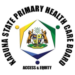 Primary Health Care Board, Kaduna State