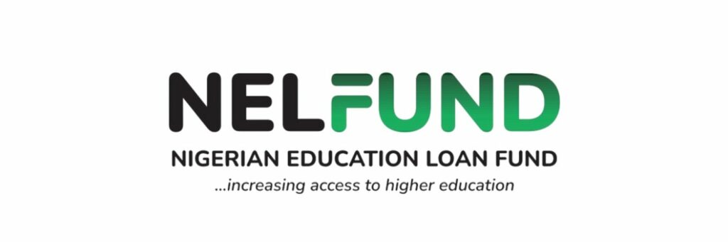NELFUND