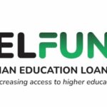 NELFUND