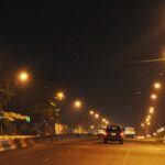 Light-Up Lagos