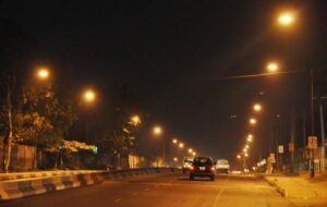 Light-Up Lagos