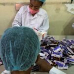 PSN calls for amendment of Fake Drugs, Unwholesome Food Act