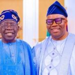 Tinubu and Akpabio