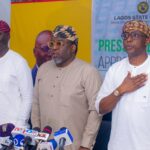 2025budget_lagosearmarksn1_052trnforinfrastructuraldevelopment