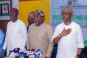 2025budget_lagosearmarksn1_052trnforinfrastructuraldevelopment