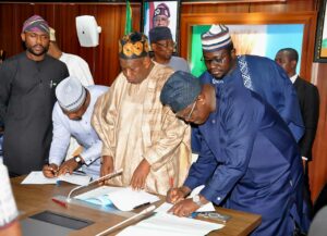 APC launches digital membership registration ahead of 2027 elections