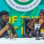 22nd-National-Sports-Festival