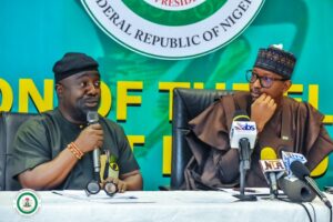 22nd-National-Sports-Festival