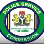 PSC