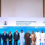 32nd-Afreximbank-annual-meetings