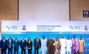 32nd-Afreximbank-annual-meetings