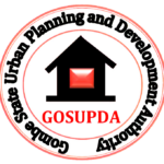 GOSUPDA