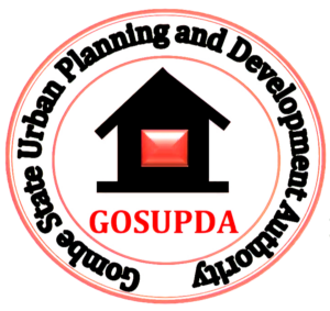 GOSUPDA