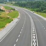 Superhighway