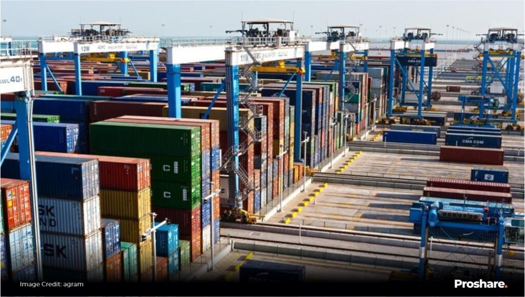 Nigeria’s non-oil revenue hits N1.90 trillion, exceeds target by 53%