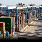 Nigeria’s non-oil revenue hits N1.90 trillion, exceeds target by 53%