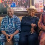 Gowon remembers Clark as dedicated nationalist