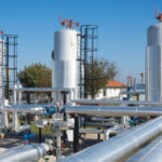 550m-Ubeta-Gas-project