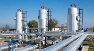 550m-Ubeta-Gas-project