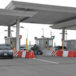 Tollgates