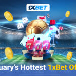 1xBet