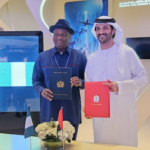 Nigeria calls for review of UAE visa restrictions