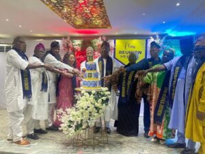 ACAOSA ’87