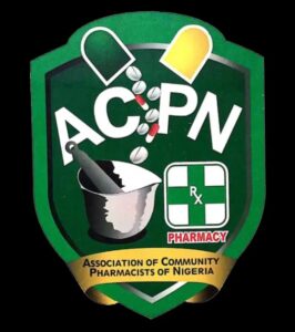 ACPN