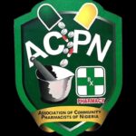 ACPN